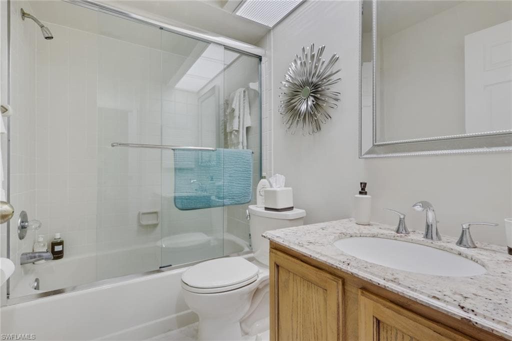 3941 Leeward Passage CT # 205, BONITA SPRINGS FL 34134-13