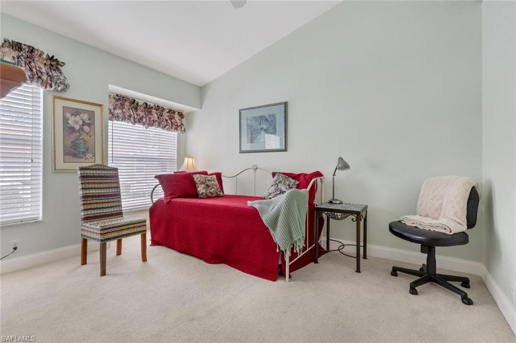 3941 Leeward Passage CT # 205, BONITA SPRINGS FL 34134-14
