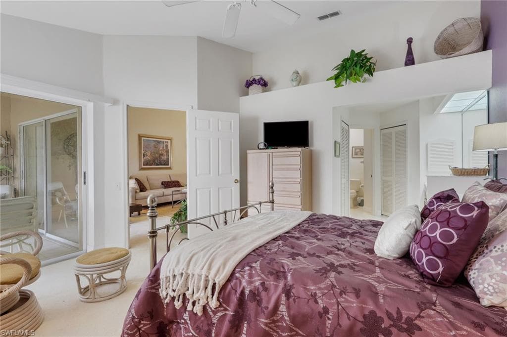 3941 Leeward Passage CT # 205, BONITA SPRINGS FL 34134-18