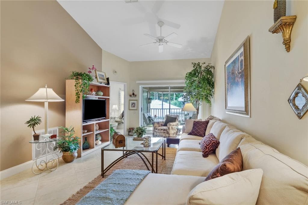 3941 Leeward Passage CT # 205, BONITA SPRINGS FL 34134-24