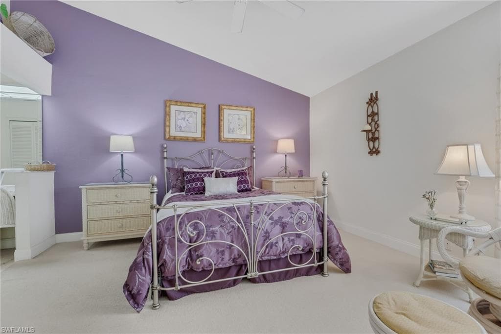 3941 Leeward Passage CT # 205, BONITA SPRINGS FL 34134-20