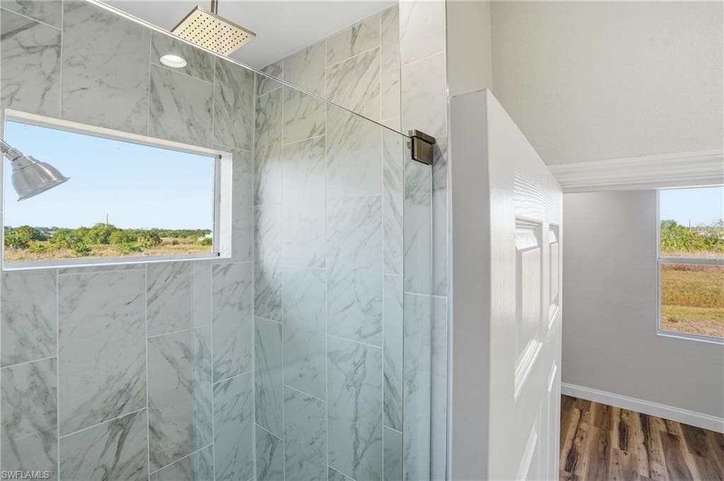 518 Braelyn ST, LABELLE FL 33935-22