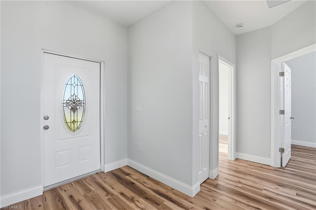 518 Braelyn ST, LABELLE FL 33935-5