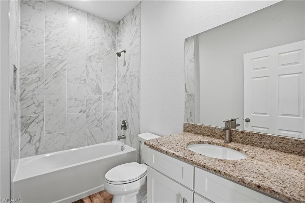 518 Braelyn ST, LABELLE FL 33935-25