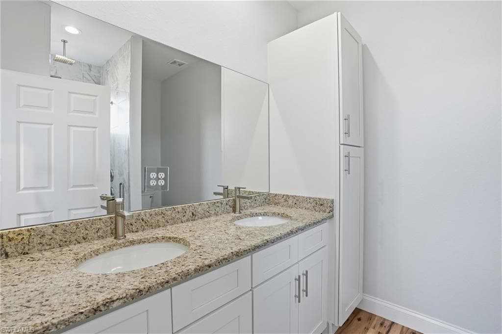 518 Braelyn ST, LABELLE FL 33935-21