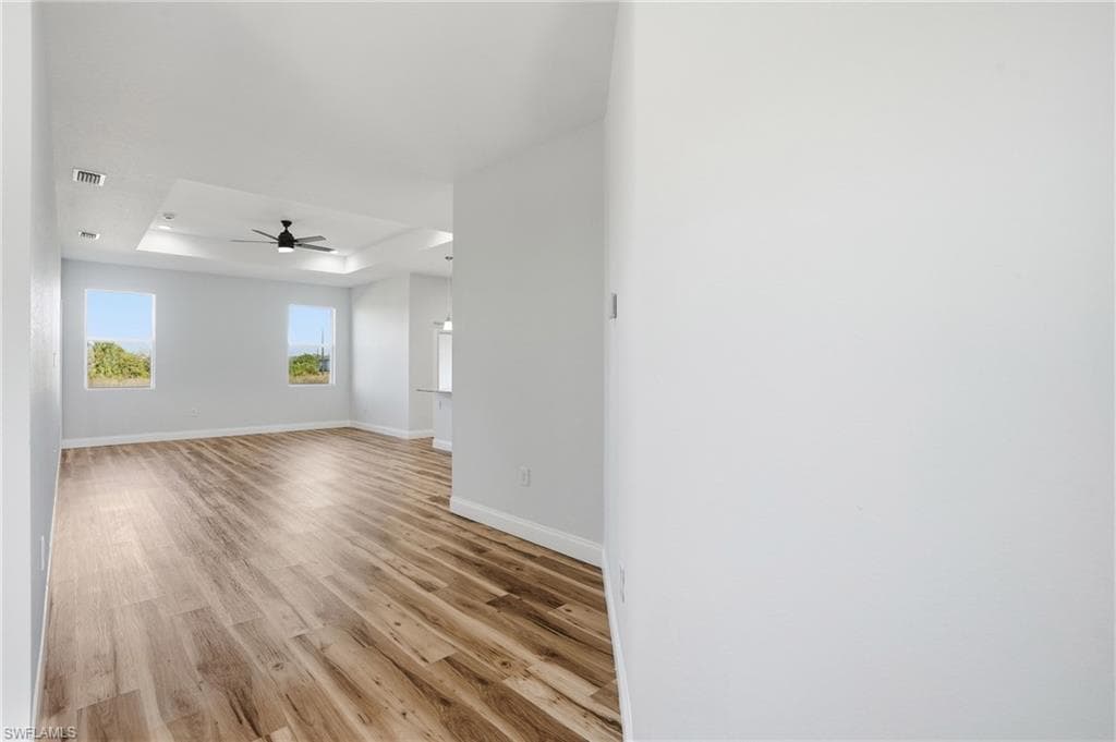 518 Braelyn ST, LABELLE FL 33935-6