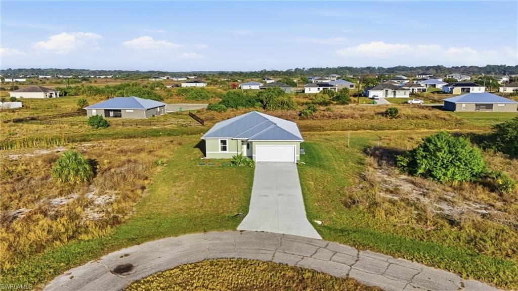 518 Braelyn ST, LABELLE FL 33935-2