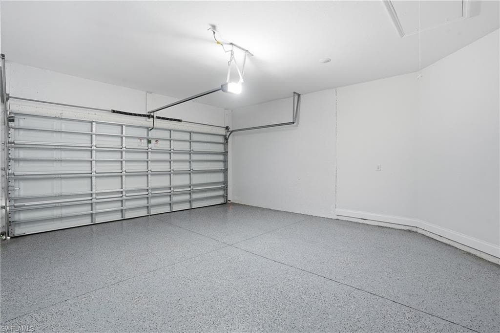 518 Braelyn ST, LABELLE FL 33935-27