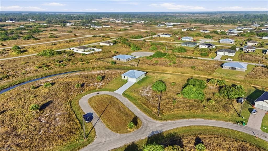 518 Braelyn ST, LABELLE FL 33935-4