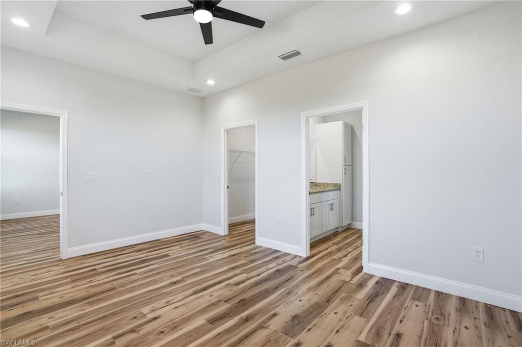 518 Braelyn ST, LABELLE FL 33935-19