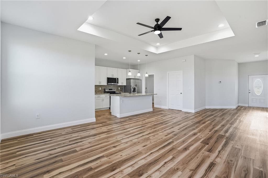 518 Braelyn ST, LABELLE FL 33935-8