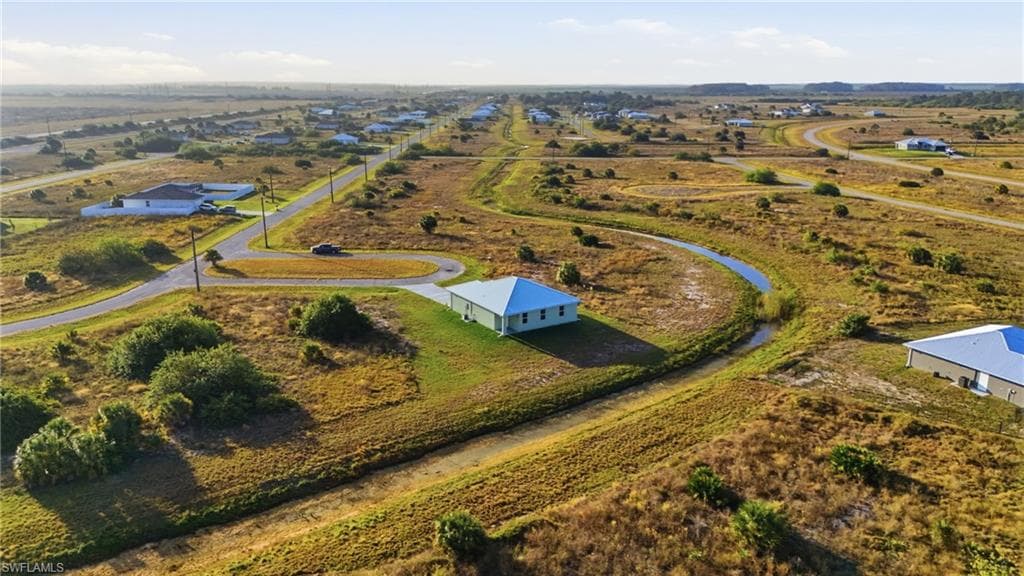 518 Braelyn ST, LABELLE FL 33935-36