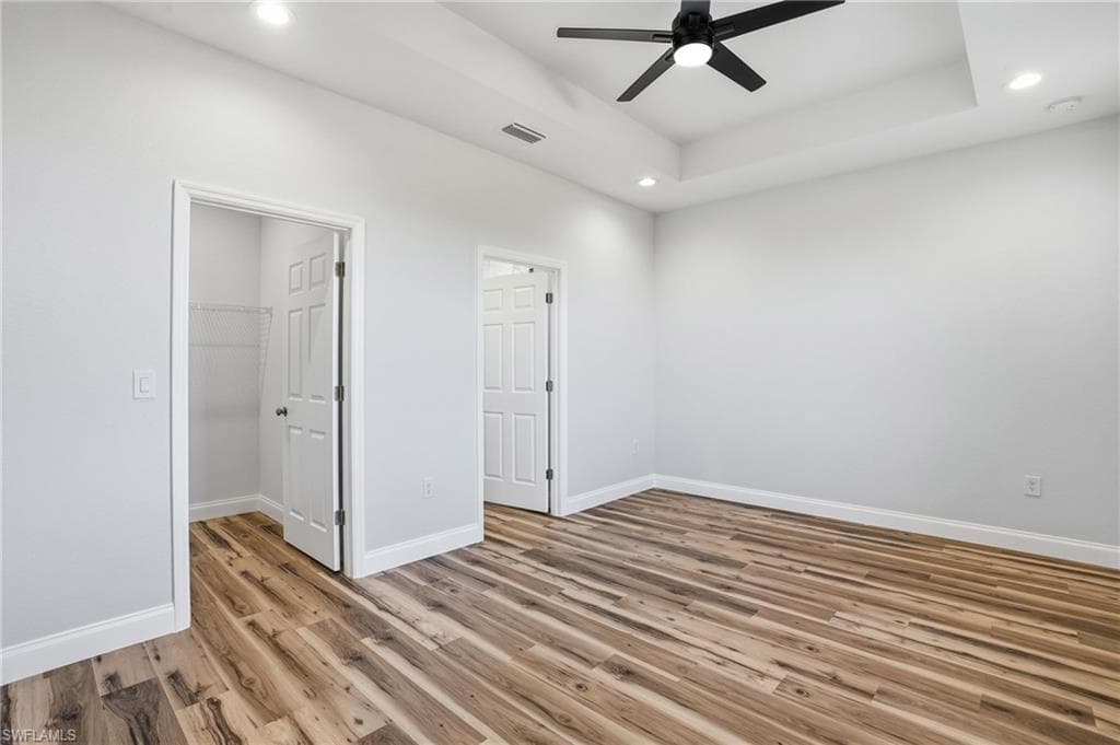 518 Braelyn ST, LABELLE FL 33935-18