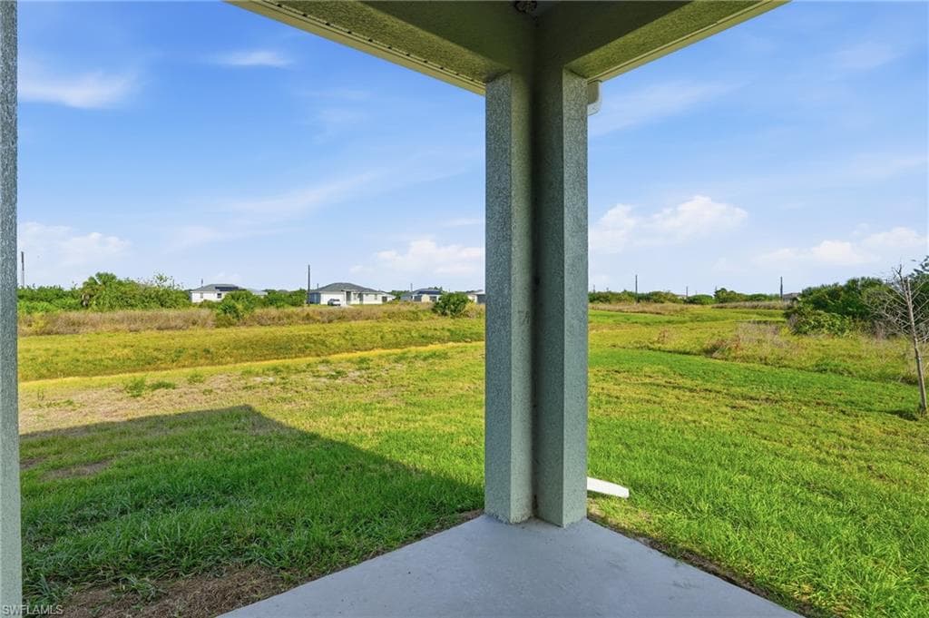 518 Braelyn ST, LABELLE FL 33935-30