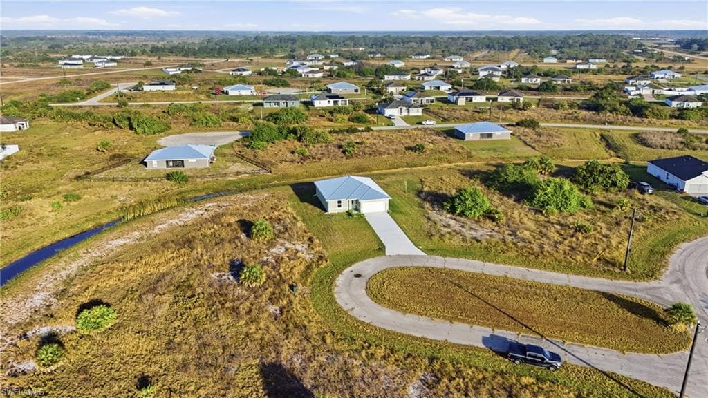 518 Braelyn ST, LABELLE FL 33935-3