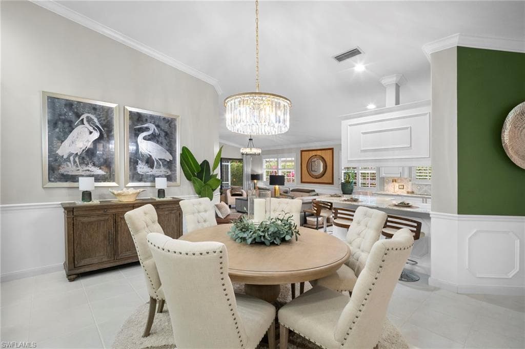 28020 Boccaccio WAY # 28020, BONITA SPRINGS FL 34135-6