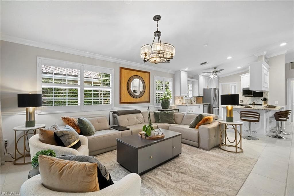 28020 Boccaccio WAY # 28020, BONITA SPRINGS FL 34135-4