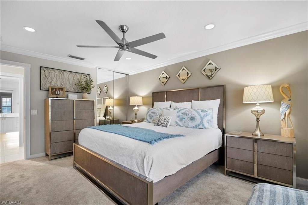 28020 Boccaccio WAY # 28020, BONITA SPRINGS FL 34135-8