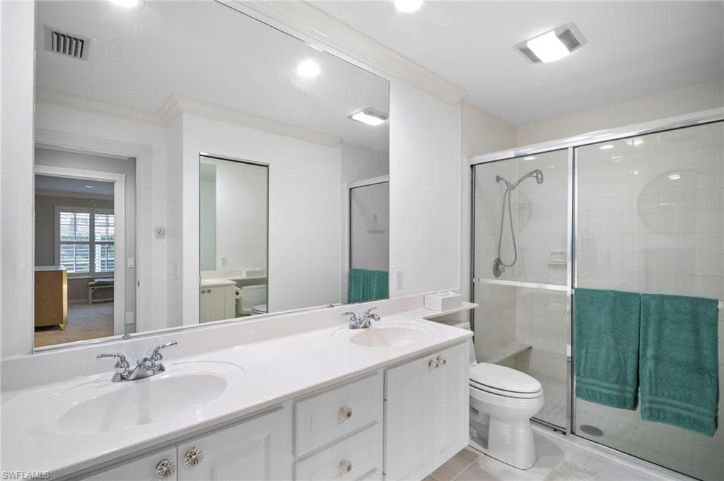 28020 Boccaccio WAY # 28020, BONITA SPRINGS FL 34135-9