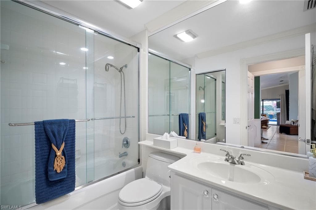 28020 Boccaccio WAY # 28020, BONITA SPRINGS FL 34135-10