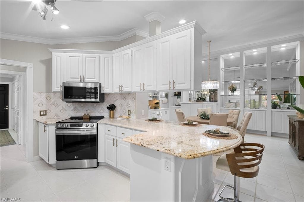 28020 Boccaccio WAY # 28020, BONITA SPRINGS FL 34135-3