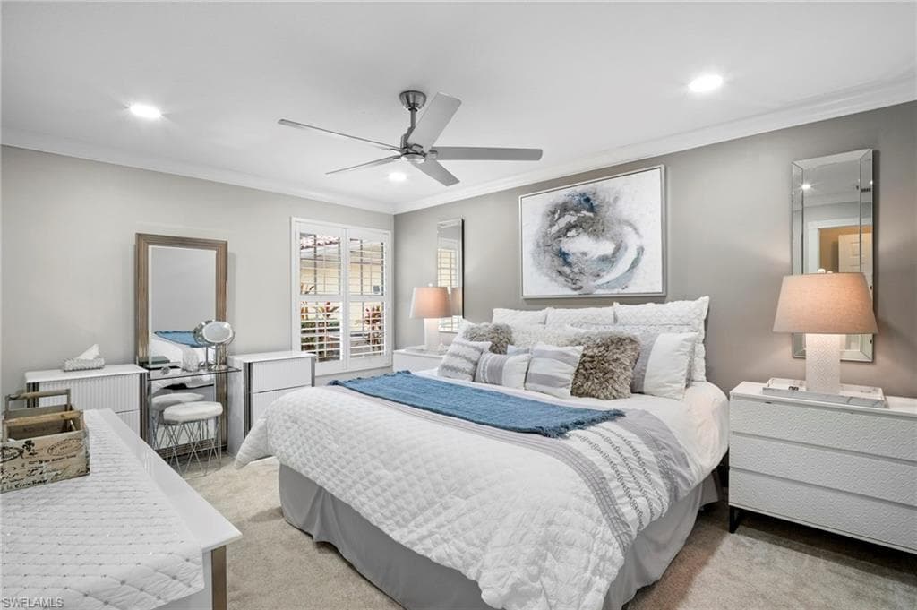 28020 Boccaccio WAY # 28020, BONITA SPRINGS FL 34135-7