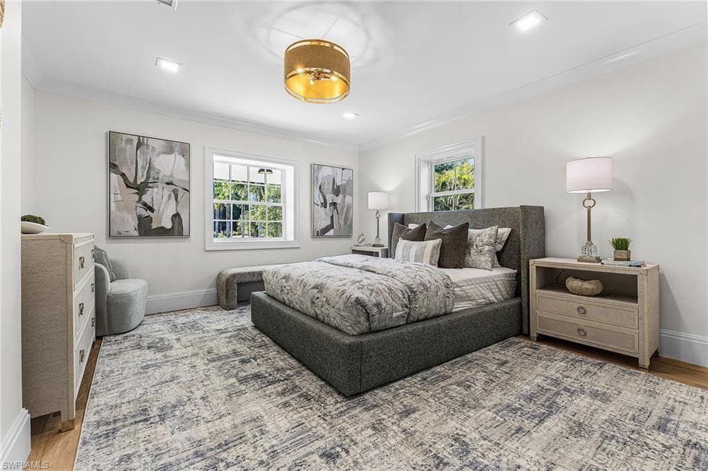 6155 Standing Oaks LN, NAPLES FL 34119-22