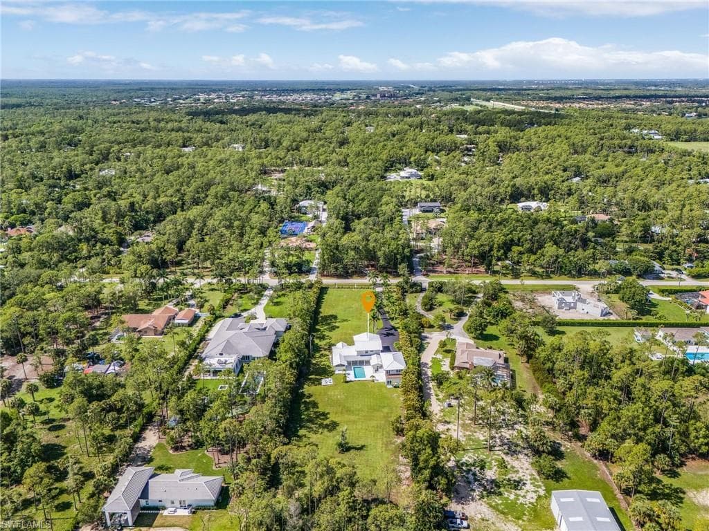 6155 Standing Oaks LN, NAPLES FL 34119-46