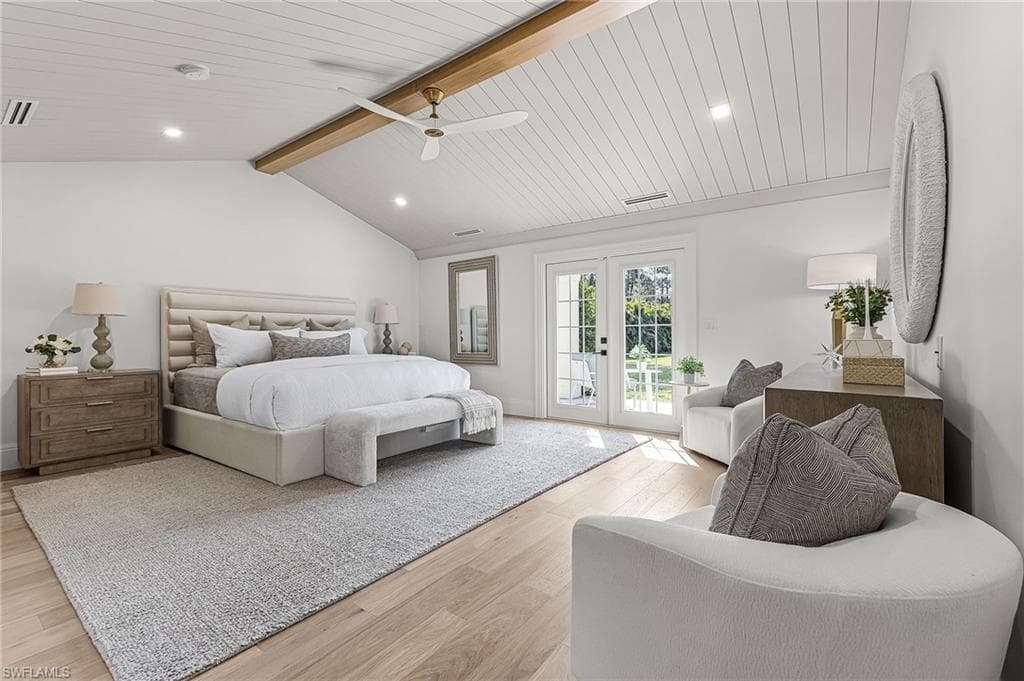 6155 Standing Oaks LN, NAPLES FL 34119-15