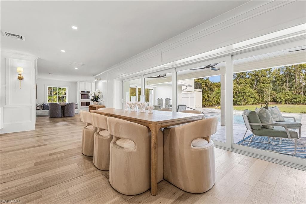 6155 Standing Oaks LN, NAPLES FL 34119-6