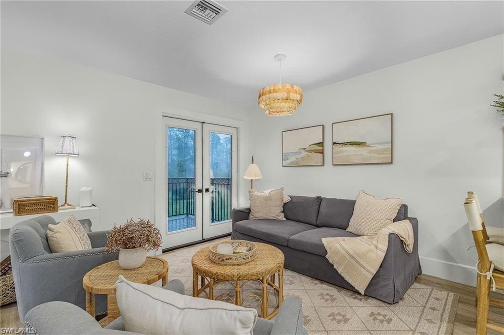 6155 Standing Oaks LN, NAPLES FL 34119-35