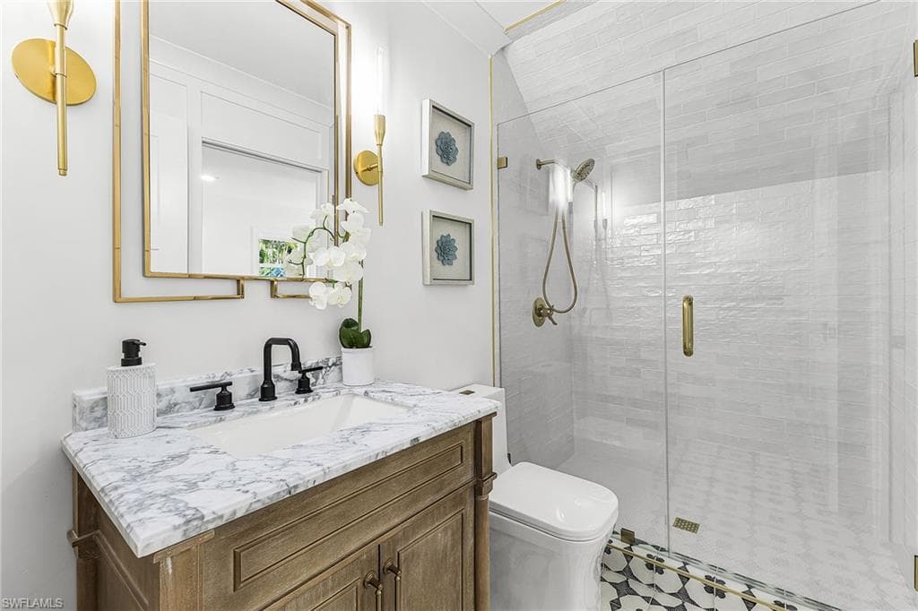 6155 Standing Oaks LN, NAPLES FL 34119-29