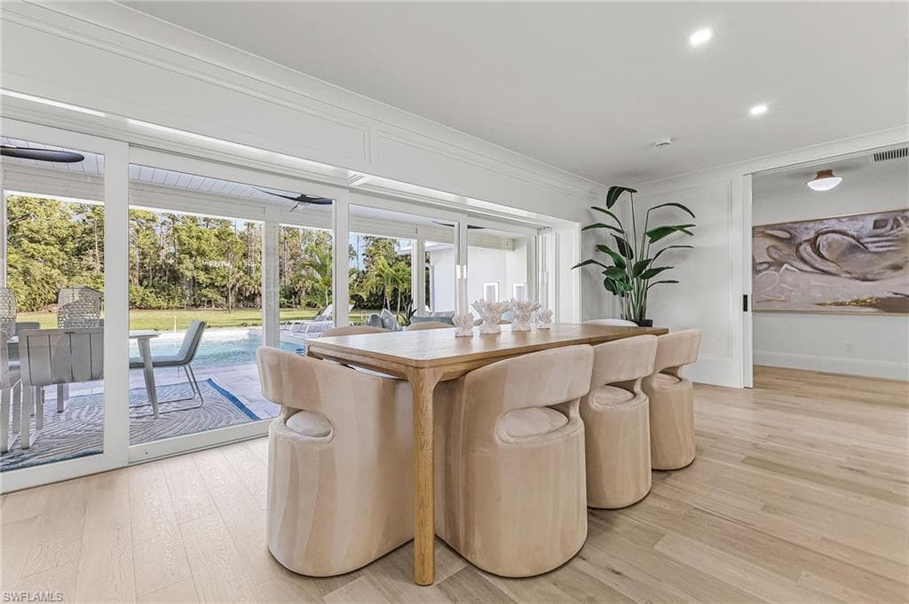 6155 Standing Oaks LN, NAPLES FL 34119-7