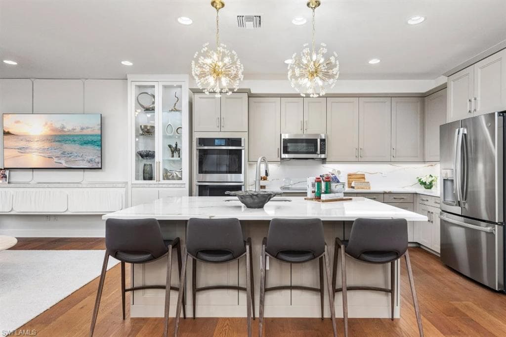 14009 Aldersgate AVE, FORT MYERS FL 33905-1