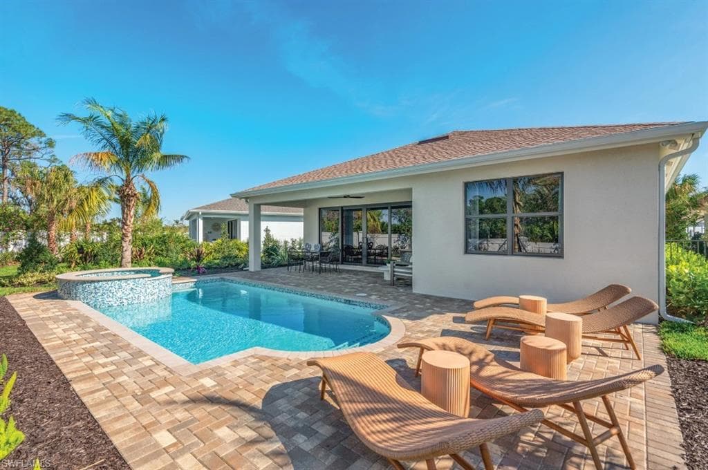 14009 Aldersgate AVE, FORT MYERS FL 33905-11