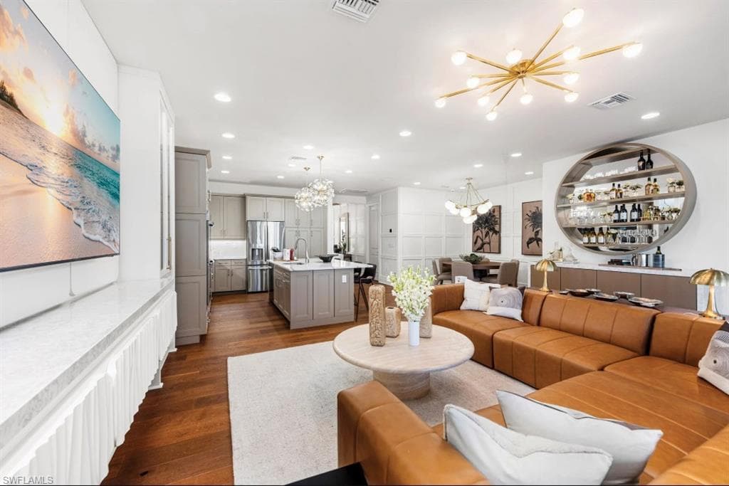 14009 Aldersgate AVE, FORT MYERS FL 33905-6