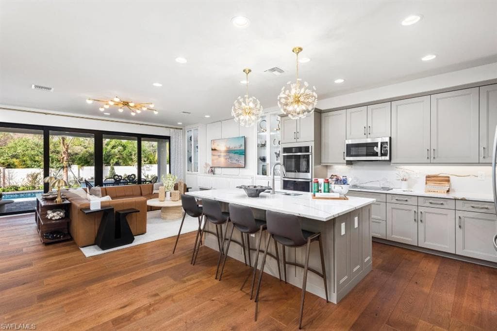 14009 Aldersgate AVE, FORT MYERS FL 33905-2