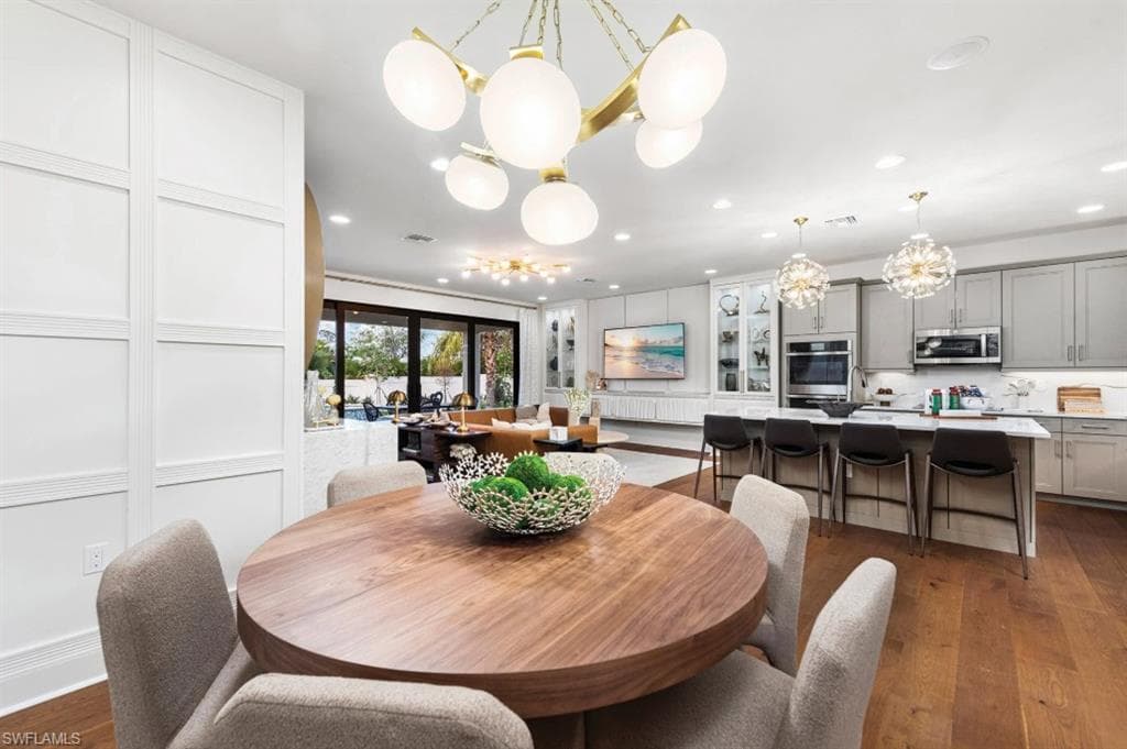 14009 Aldersgate AVE, FORT MYERS FL 33905-4