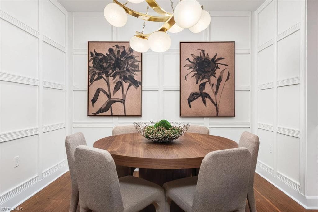 14009 Aldersgate AVE, FORT MYERS FL 33905-3