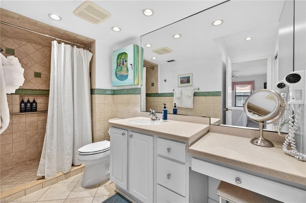 845 E Gulf DR # 542, SANIBEL FL 33957-22