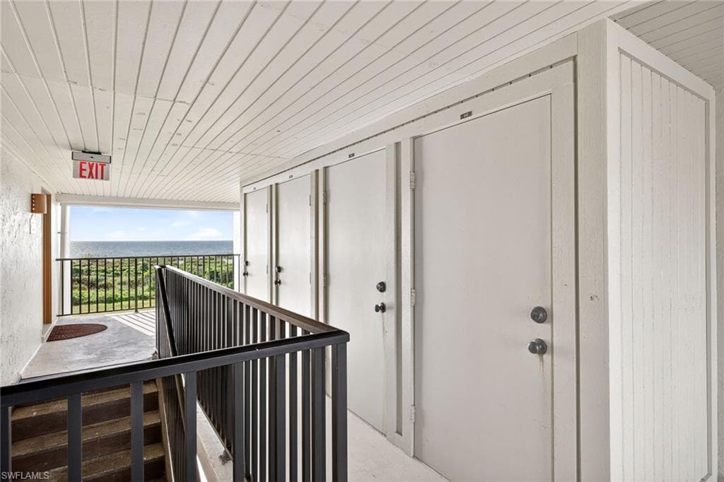 845 E Gulf DR # 542, SANIBEL FL 33957-4