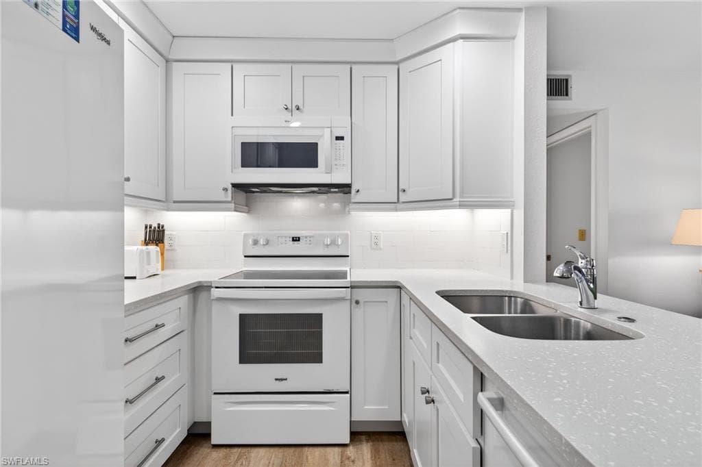 845 E Gulf DR # 542, SANIBEL FL 33957-17