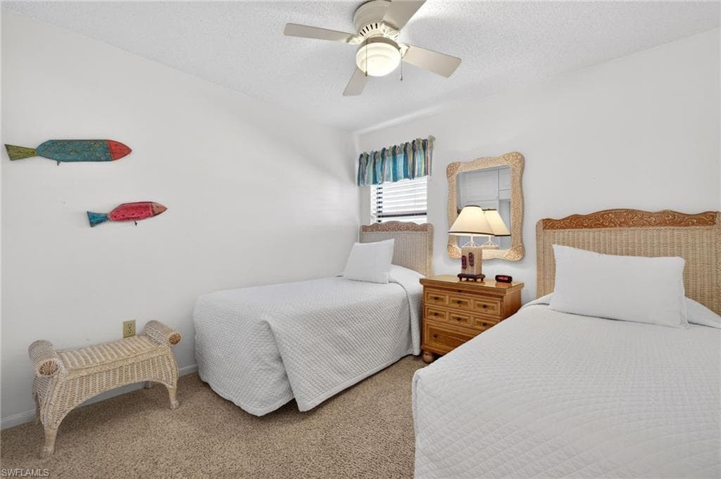 845 E Gulf DR # 542, SANIBEL FL 33957-24