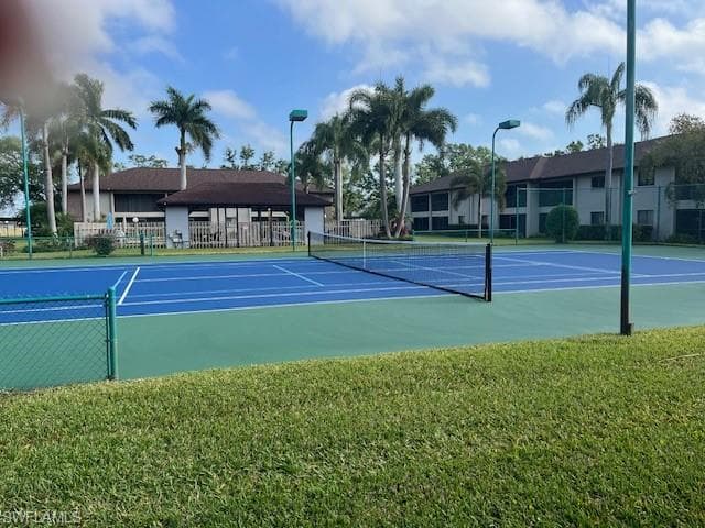 10 Beth Stacey BLVD # 209, LEHIGH ACRES FL 33936-23