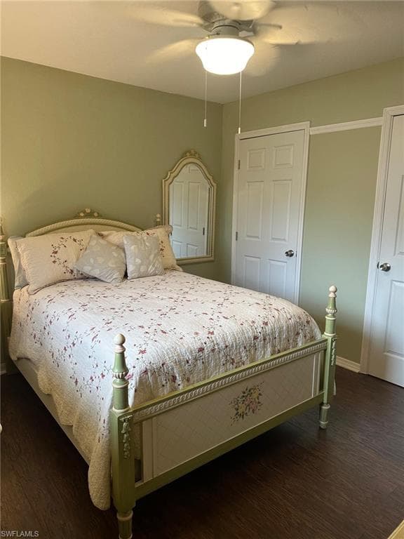 10 Beth Stacey BLVD # 209, LEHIGH ACRES FL 33936-13