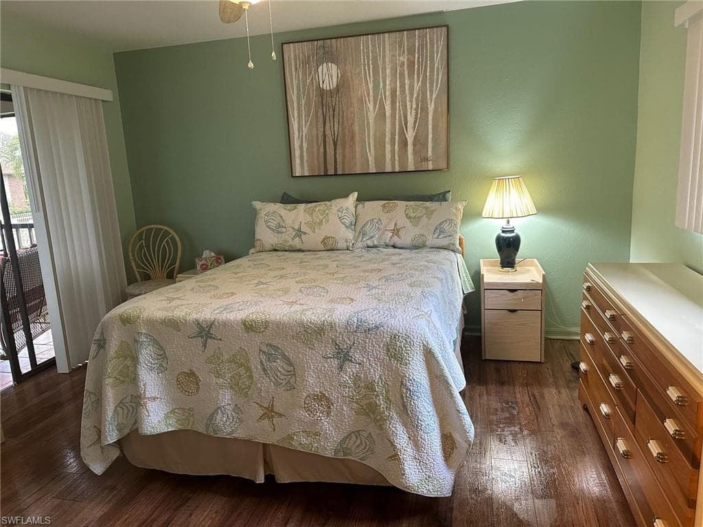 10 Beth Stacey BLVD # 209, LEHIGH ACRES FL 33936-7