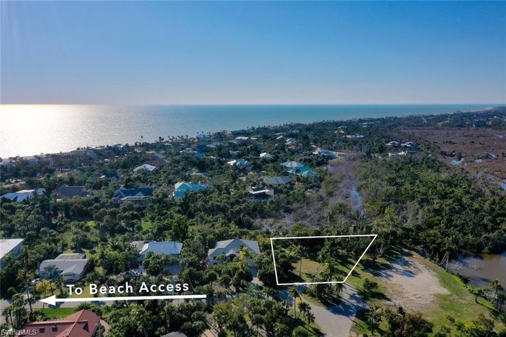 4019 Coquina DR, SANIBEL FL 33957-15