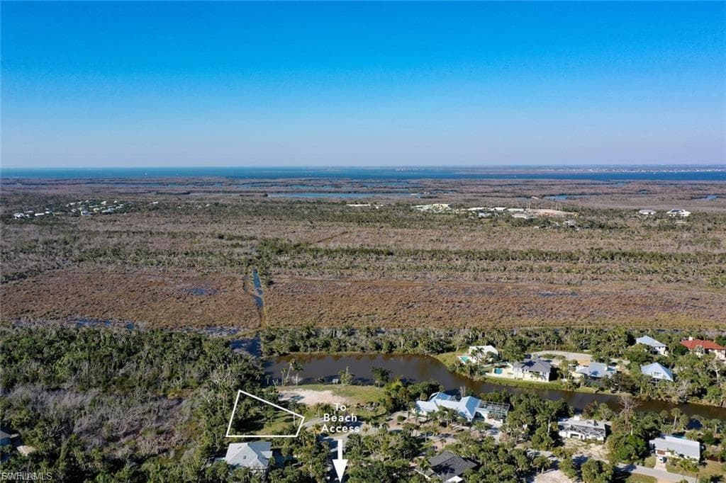 4019 Coquina DR, SANIBEL FL 33957-11