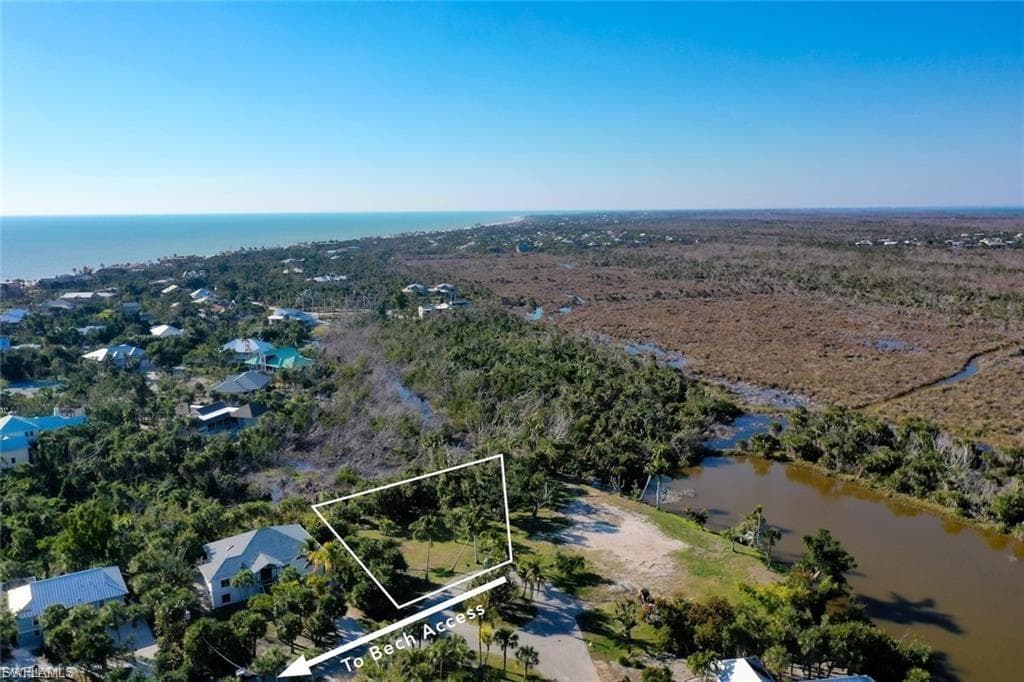 4019 Coquina DR, SANIBEL FL 33957-14