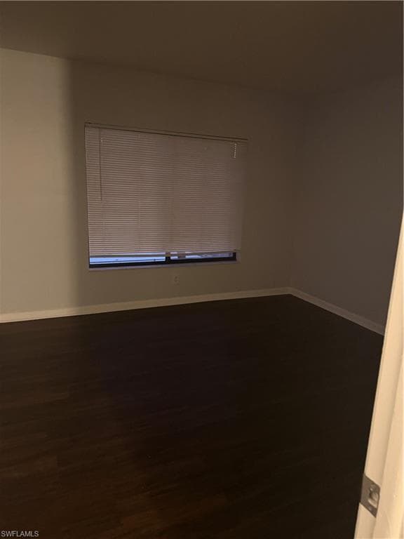 608 Gerald AVE # 224, LEHIGH ACRES FL 33936-26